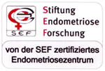 SEF_WBM_Logo_web_04.jpg